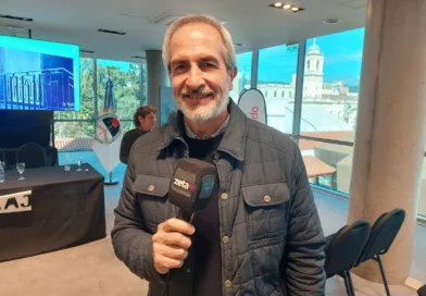 Jujuy brilló en la 50° Feria Internacional del Libro: «Es una ventana de oportunidades al mundo»