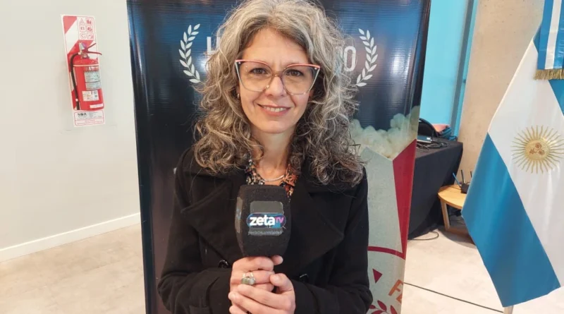 Se encienden las pantallas: Arranca la 11° edición del Festival Internacional de Cine de las Alturas