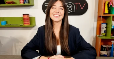 LA FUNDACIÓN PARA PONER EN VALOR LA POLÍTICA Y RESCATAR EL TALENTO JUJEÑO