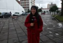 AGENDA CULTURAL POR EL 25 DE MAYO: JUJUY SE PREPARA PARA UN FIN DE SEMANA PATRIO CON PROPUESTAS PARA TODA LA FAMILIA AGENDA CULTURAL POR EL 25 DE MAYO: JUJUY SE PREPARA PARA UN FIN DE SEMANA PATRIO CON PROPUESTAS PARA TODA LA FAMILIA
