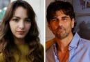 THELMA FARDÍN Y JUAN DARTHÉS: LA CONDENA QUEDÓ FIRME, PERO LA LUCHA NO TERMINA AÚN