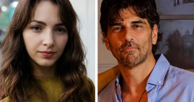 THELMA FARDÍN Y JUAN DARTHÉS: LA CONDENA QUEDÓ FIRME, PERO LA LUCHA NO TERMINA AÚN