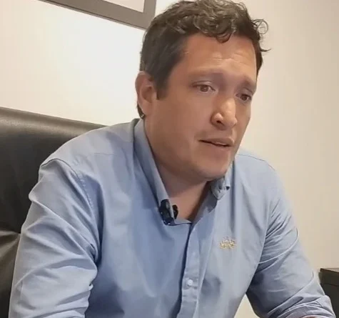 EL ABOGADO ESPADA CUESTIONÓ LA DECISIÓN FISCAL Y APORTÓ NUEVAS PRUEBAS PENALES CONTRA LA EMPRESA DE TRANSPORTE