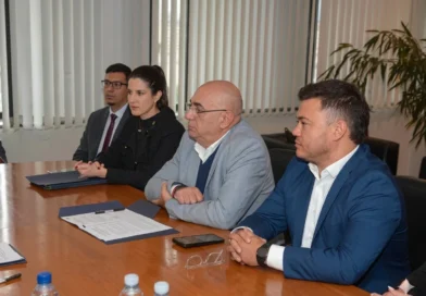 Restringirán el ingreso de deudores alimentarios morosos a casinos y salas de juego