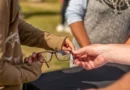 El Gobierno de Jujuy realizará controles visuales gratuitos y entregará anteojos en toda la provincia