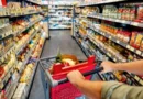 INFLACIÓN DE ABRIL 2026: DESACELERACIÓN GENERAL PERO JUJUY SE MANTIENE POR ENCIMA DEL PROMEDIO NACIONAL