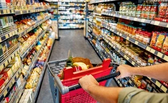 INFLACIÓN DE ABRIL 2026: DESACELERACIÓN GENERAL PERO JUJUY SE MANTIENE POR ENCIMA DEL PROMEDIO NACIONAL