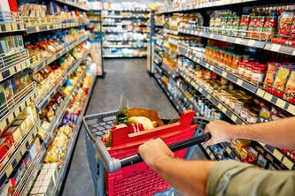 INFLACIÓN DE ABRIL 2026: DESACELERACIÓN GENERAL PERO JUJUY SE MANTIENE POR ENCIMA DEL PROMEDIO NACIONAL
