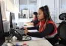 Protocolo de asistencia a personas en situación de calle ante las bajas temperaturas