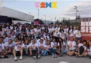 3° edición de REE SI!: bienestar y liderazgos de juventudes en Jujuy