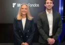 BANCO MACRO LANZA UN FONDO PARA INVERTIR EN ACTIVOS INTERNACIONALES DESDE ARGENTINA