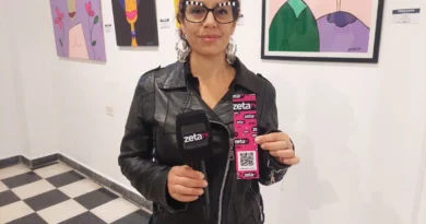 CINE JUJEÑO DE EXPORTACIÓN: EL LARGOMETRAJE «GALOPE» AVANZA SU RODAJE CON UNA HISTORIA PROPIA E INVERSIÓN HISTÓRICA