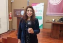 JUSTICIA JUVENIL Y DERECHOS HUMANOS: MASIVA CHARLA MAGISTRAL EN JUJUY ANTE LAS MODIFICACIONES DE LA LEY PENAL