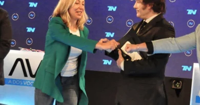 MYRIAM BREGMAN LLEGA A JUJUY: DEBATE Y PROPUESTAS PARA UN CAMBIO REAL
