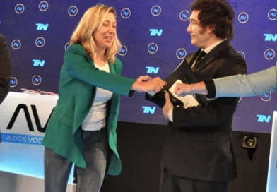 MYRIAM BREGMAN LLEGA A JUJUY: DEBATE Y PROPUESTAS PARA UN CAMBIO REAL