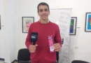 JORNADA DE CAPACITACIÓN EN EQUINOTERAPIA E INCLUSIÓN: UNA APUESTA POR EL BIENESTAR Y LA INTEGRACIÓN​