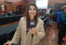FORTALECEN EL SISTEMA DE PROTECCIÓN DE LA NIÑEZ EN JUJUY CON UN NUEVO CONVENIO INSTITUCIONAL