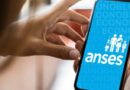 ANSES: AUMENTO DEL 3,38% EN ASIGNACIONES FAMILIARES A PARTIR DE MAYO 2026