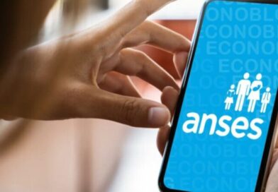 ANSES: AUMENTO DEL 3,38% EN ASIGNACIONES FAMILIARES A PARTIR DE MAYO 2026