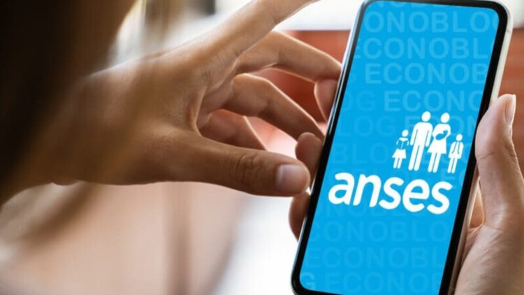 ANSES: AUMENTO DEL 3,38% EN ASIGNACIONES FAMILIARES A PARTIR DE MAYO 2026