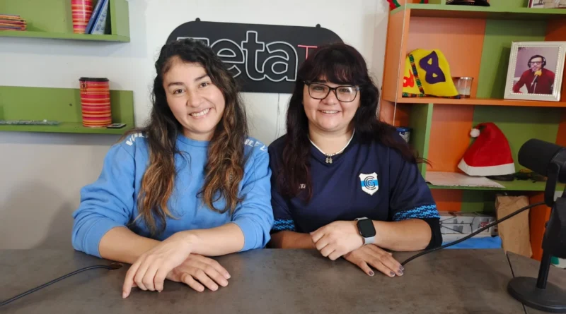 VÓLEY EN GIMNASIA: UNA DISCIPLINA EN AUGE QUE PROMUEVE DEPORTE, SALUD Y COMPAÑERISMO EN JUJUY