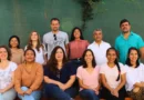 “PUKARA DOCENTE” SE POSTULA PARA LIDERAR ADIUNJu EN DEFENSA DE LA UNIVERSIDAD PÚBLICA