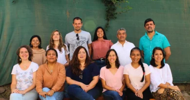 “PUKARA DOCENTE” SE POSTULA PARA LIDERAR ADIUNJu EN DEFENSA DE LA UNIVERSIDAD PÚBLICA