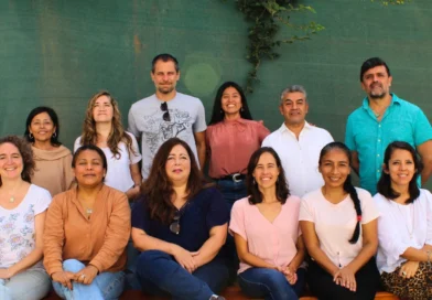 “PUKARA DOCENTE” SE POSTULA PARA LIDERAR ADIUNJu EN DEFENSA DE LA UNIVERSIDAD PÚBLICA