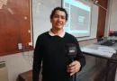 LA UNIVERSIDAD PÚBLICA EN DEFENSA: SURRIÁN ADVIRTE SOBRE EL DESFINANCIAMIENTO Y EL ROL CLAVE DE LAS ELECCIONES UNJu 2026