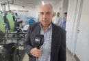 NUEVO EQUIPAMIENTO PARA MEJORAR LA ATENCIÓN EN KINESIOLOGÍA DEL HOSPITAL MATERNO INFANTIL DR. HÉCTOR QUINTANA