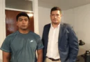 CASO MARISOL ROCHA: CONFIRMARON LA IMPUTACIÓN Y SE RECLAMA POR LA ATENCIÓN QUE CORRESPONDE POR LEY