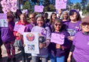 Día Mundial de la Fibromialgia: El pedido por visibilización y un tratamiento específico en Jujuy