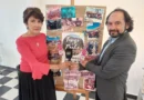Tango y Pacha: El festival que fusiona el 2×4 con la identidad andina llega a Jujuy