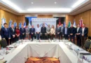 La Junta Ejecutiva del Parlamento del Norte Grande analizó en Salta una agenda regional centrada en el federalismo