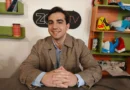 ANÁLISIS ECONÓMICO: “INFLACIÓN, MINERÍA Y DESARROLLO: CÓMO APROVECHAR LOS RECURSOS PARA EL BIEN DE TODOS”