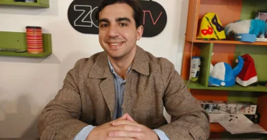 ANÁLISIS ECONÓMICO: “INFLACIÓN, MINERÍA Y DESARROLLO: CÓMO APROVECHAR LOS RECURSOS PARA EL BIEN DE TODOS”
