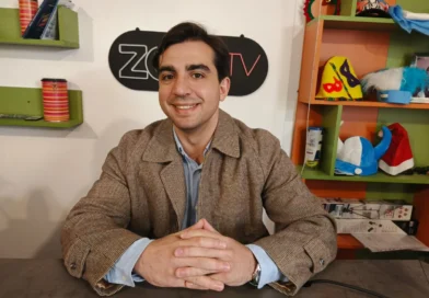 ANÁLISIS ECONÓMICO: “INFLACIÓN, MINERÍA Y DESARROLLO: CÓMO APROVECHAR LOS RECURSOS PARA EL BIEN DE TODOS”