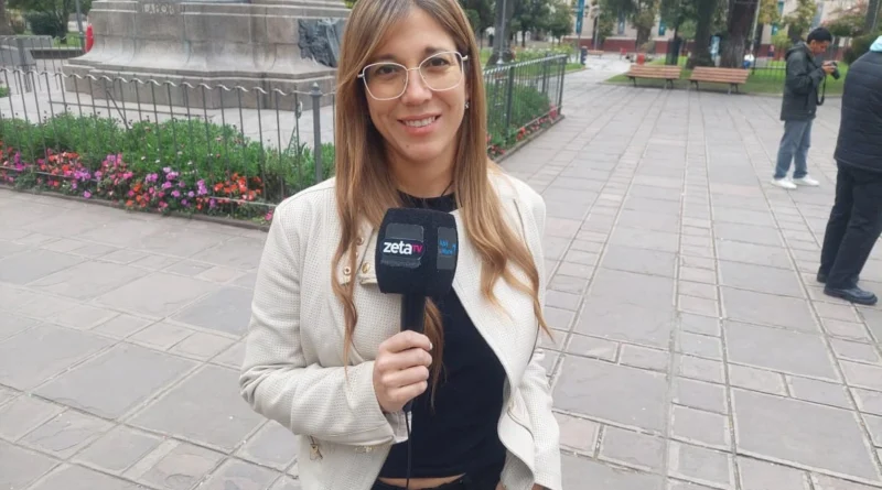 LANZAN «CIRCULANDO ENERGÍAS»: EL NUEVO PROGRAMA PARA FOMENTAR EL CUIDADO AMBIENTAL EN LAS ESCUELAS JUJEÑAS