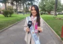 MACARENA ORQUERA REPRESENTARÁ A JUJUY EN EL CERTAMEN MISS UNIVERSO ARGENTINA
