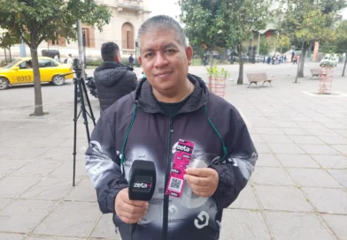LLEGA LA MANGA CON EXPO ANIME A JUJUY: EL COMPLEJO DE LA VIEJA ESTACIÓN REUNIRÁ A LOS GRANDES REFERENTES DEL DOBLAJE Y LA CULTURA GEEK