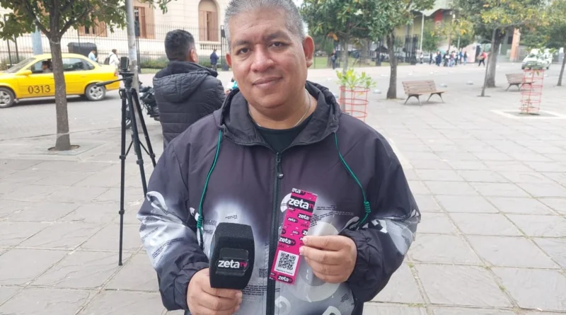 LLEGA LA MANGA CON EXPO ANIME A JUJUY: EL COMPLEJO DE LA VIEJA ESTACIÓN REUNIRÁ A LOS GRANDES REFERENTES DEL DOBLAJE Y LA CULTURA GEEK