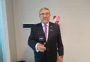 LLEGA LA 17ª EDICIÓN DE LA EXPO: CONECTANDO PAÍSES Y CREANDO OPORTUNIDADES​