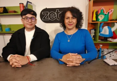 JUJUY TIENE EL ÚNICO CONSEJO CON RANGO CONSTITUCIONAL DEL PAÍS: «SOSTENEMOS POLÍTICAS DE GÉNERO QUE RETROCEDEN EN NACIÓN» JUJUY TIENE EL ÚNICO CONSEJO CON RANGO CONSTITUCIONAL DEL PAÍS: «SOSTENEMOS POLÍTICAS DE GÉNERO QUE RETROCEDEN EN NACIÓN»