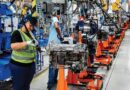 EL GOBIERNO NACIONAL REGLAMENTA EL RÉGIMEN DE INCENTIVO A LA FORMALIZACIÓN LABORAL, PILAR DE LA REFORMA