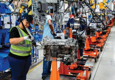 EL GOBIERNO NACIONAL REGLAMENTA EL RÉGIMEN DE INCENTIVO A LA FORMALIZACIÓN LABORAL, PILAR DE LA REFORMA