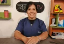 DONACIÓN DE SANGRE: DATOS CLAVE, MITOS Y EL MODELO EJEMPLAR DE JUJUY