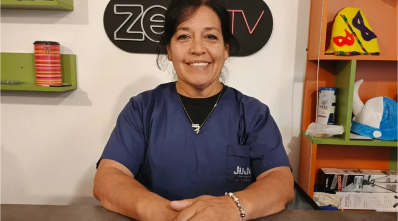 DONACIÓN DE SANGRE: DATOS CLAVE, MITOS Y EL MODELO EJEMPLAR DE JUJUY