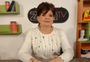 MARÍA INÉS ZIGARÁN: «EN LA CÁMARA DE DIPUTADOS LA POLARIZACIÓN DESDIBUJA A LOS BLOQUES DEL CENTRO»