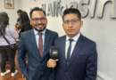 CRIMEN DE ODIO POR ORIENTACIÓN SEXU4L: EL CASO DE MIGUEL CORIA, ASESINADO EN TARIJA, BOLIVIA