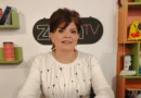 MARÍA INÉS ZIGARÁN: «VOTO CADA LEY DESDE MIS PRINCIPIOS Y DEFENDIENDO SIEMPRE A JUJUY»